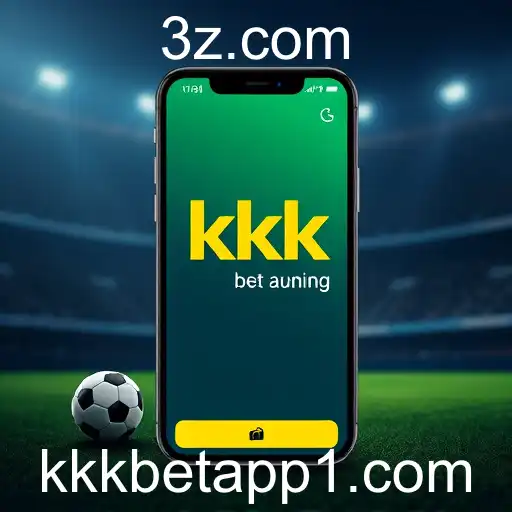 A Ascensão dos Apps de Apostas no Brasil