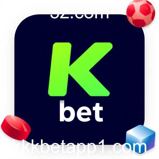 Ascensão do kkk Bet no Mercado de Jogos Online