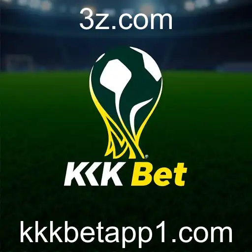 Ascensão do kkk Bet no Mercado de Jogos Online