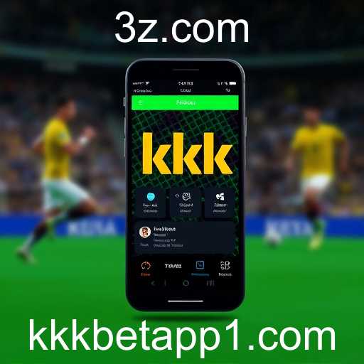 A Ascensão das Plataformas de Jogos Online