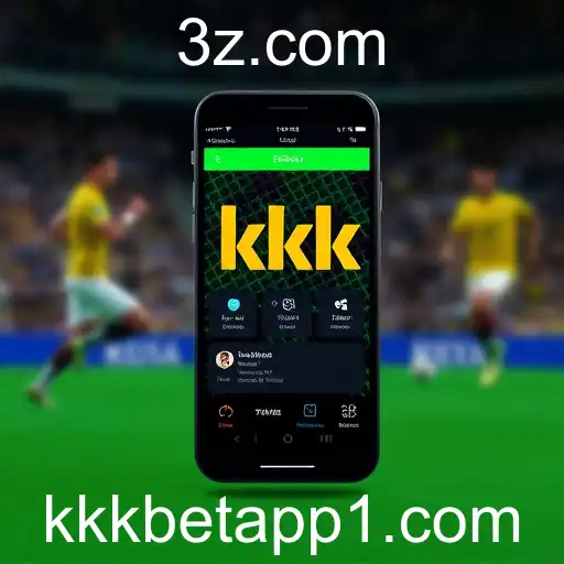 A Ascensão das Plataformas de Jogos Online