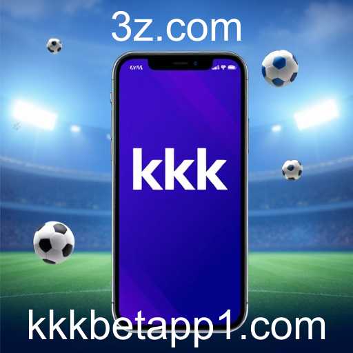 A Ascensão do Jogo Online em 2026