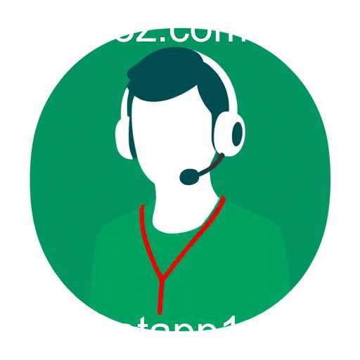 A Importância do Suporte ao Cliente no Mundo das Apostas Online